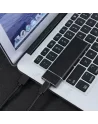 🛠️Boîtier Externe SSD M.2 NVMe USB-C 10Gbps Plug & Play - Installation Simple