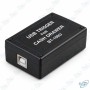🖥️ Déclencheur Tiroir-Caisse BT-100U USB pour Système POS