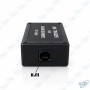 🖥️ Déclencheur Tiroir-Caisse BT-100U USB pour Système POS