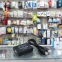 🖥️ Déclencheur Tiroir-Caisse BT-100U USB pour Système POS