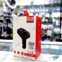 copy of copy of Récepteur Bluetooth BT-450 Wireless AUX