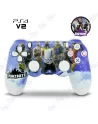 MANETTE Playstation 4 V2 fortnite