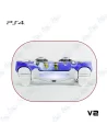 MANETTE Playstation 4 V2 fortnite