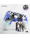 🎮Manette Filaire Xbox 360 et PC Blanche | Zéro Latence et Vibrations