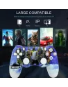 MANETTE Playstation 4 V2 fortnite