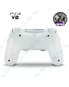 MANETTE Playstation 4 V2 fortnite