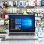 💻 PC Portable HP ProBook 450 G6 – Core i3 8e génération, 8 Go RAM, SSD NVMe 256 Go