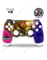 MANETTE Playstation 4 V2 fortnite