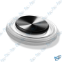 🎮 Mini Joystick Gaming Q8 pour Smartphone – Contrôleur de Jeu Mobile