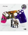 MANETTE Playstation 4 V2 fortnite