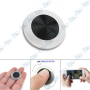🎮 Mini Joystick Gaming Q8 pour Smartphone – Contrôleur de Jeu Mobile
