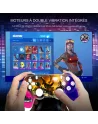 MANETTE Playstation 4 V2 fortnite