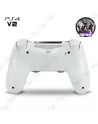 MANETTE Playstation 4 V2 fortnite