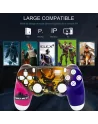 MANETTE Playstation 4 V2 fortnite