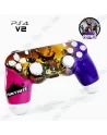 MANETTE Playstation 4 V2 fortnite