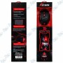 🖱️ KEYWIN 7D – Pack Souris Gaming 7 Boutons + Tapis de Souris Gaming LED