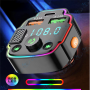 copy of copy of copy of Récepteur Bluetooth BT-450 Wireless AUX