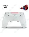 MANETTE Playstation 4 V2 Spiderman