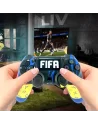 MANETTE Playstation 4 V2 fifa