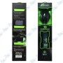 🖱️ KEYWIN 7D – Pack Souris Gaming 7 Boutons + Tapis de Souris Gaming LED