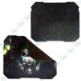 🖱️ KEYWIN 7D – Pack Souris Gaming 7 Boutons + Tapis de Souris Gaming LED