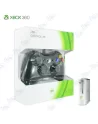 MANETTE FILIAIRE XBOX 360