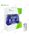 MANETTE FILIAIRE XBOX 360