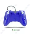 🕹️Manette Filaire Xbox 360 et PC | Vibrations, Confort et 4 Couleurs