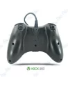 🕹️Manette Filaire Xbox 360 et PC | Vibrations, Confort et 4 Couleurs