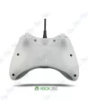 MANETTE FILIAIRE XBOX 360