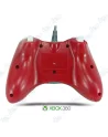 MANETTE FILIAIRE XBOX 360