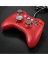 MANETTE FILIAIRE XBOX 360