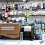 🖨️ Mini Imprimante Thermique XPrinter pour Tickets de Caisse – Impression Rapide et Professionnelle