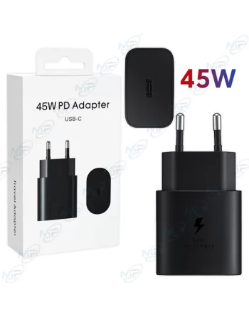 CHARGEUR BEBIBOS ANDROID 1USB 2.1A