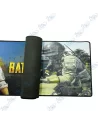 🛑Tapis Souris XXL PUBG Pro | Grande Taille Bureau Gamer Battlegrounds