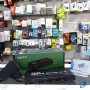 🔌 Splitter HDMI 1 Entrée 4 Sorties 4Kx2K – Répartiteur HDMI Full HD 1080p et 3D