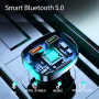 copy of copy of copy of copy of Récepteur Bluetooth BT-450 Wireless AUX
