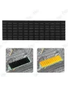 Radiateur Ultra fin  pour M2 NVME 2280 PCIE SSD