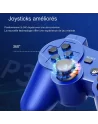 MANETTE de jeux PS3 DUALSHOCK 3