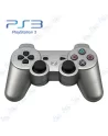 MANETTE de jeux PS3 DUALSHOCK 3