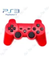 MANETTE de jeux PS3 DUALSHOCK 3