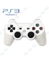 MANETTE de jeux PS3 DUALSHOCK 3