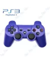 MANETTE de jeux PS3 DUALSHOCK 3