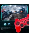 MANETTE de jeux PS3 DUALSHOCK 3