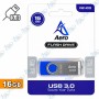 💾 Clé USB 3.0 Aero 16GB – Flash Drive Haute Vitesse de Stockage et Transfert de Données