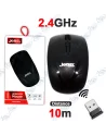 SOURIS SANS FIL JEDEL W910