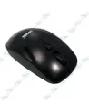 SOURIS SANS FIL JEDEL W910