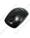 SOURIS SANS FIL JEDEL W910