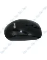 SOURIS SANS FIL JEDEL W910