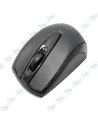 🖱️Souris Sans Fil Jedel W450 - Précision 1000 DPI, Plug & Play